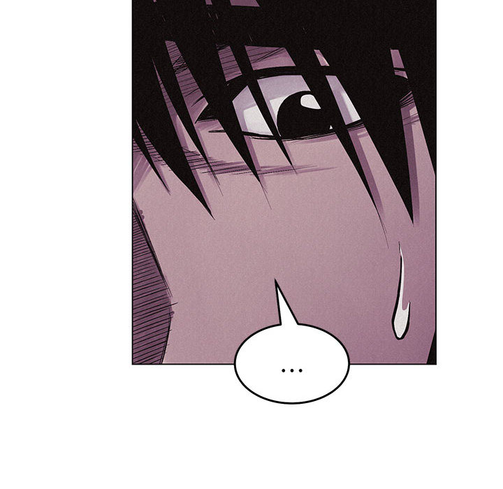 第5話 - 第8张