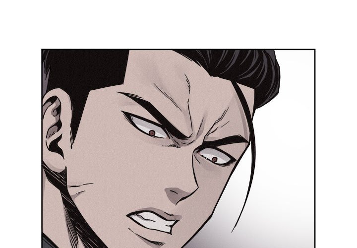 第50話 - 第0张