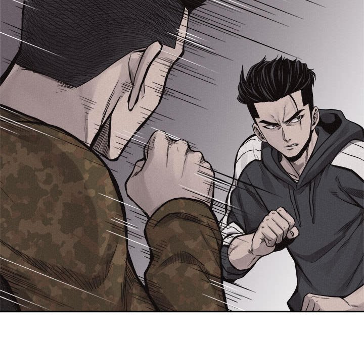 第50話 - 第23张