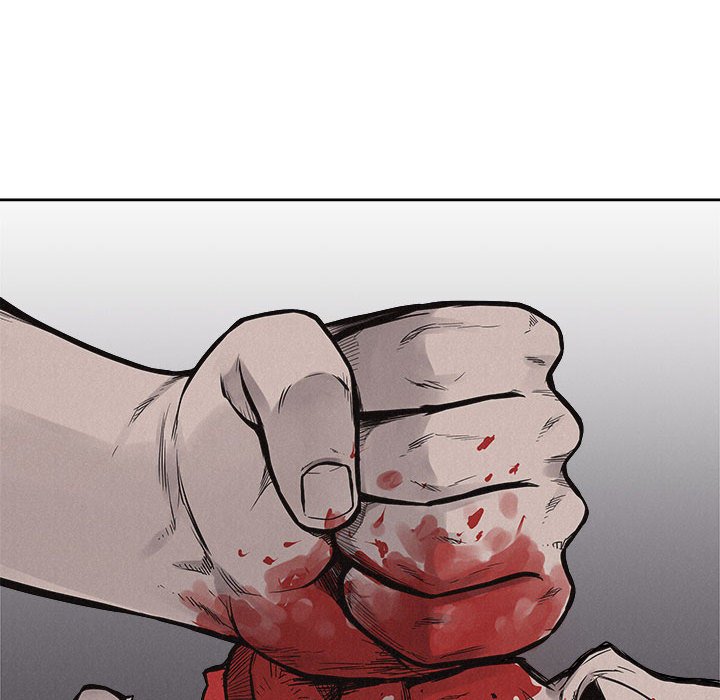 第50話 - 第51张