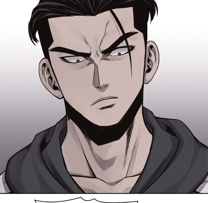 第50話 - 第7张