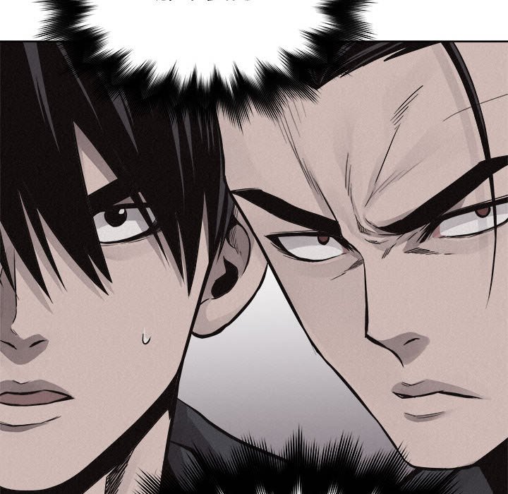 第51話 - 第12张