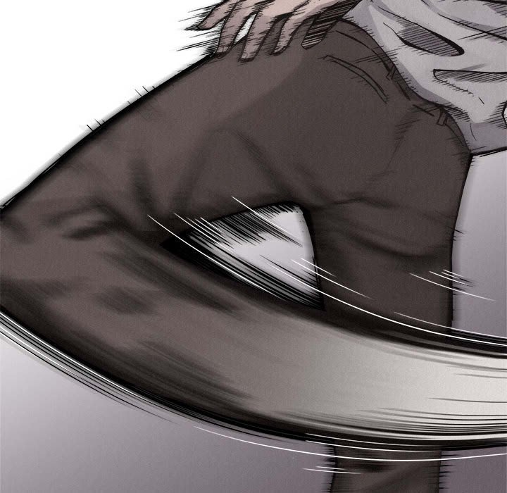 第51話 - 第32张