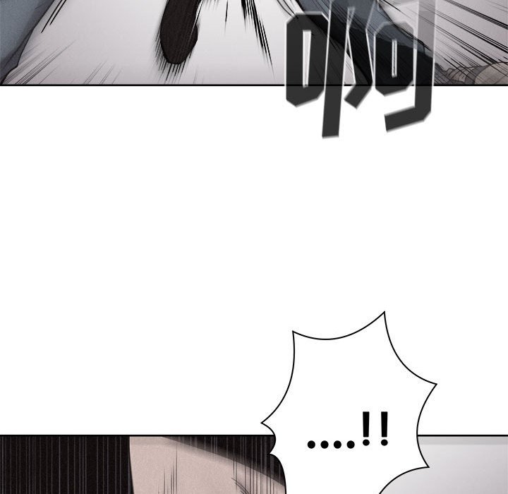 第51話 - 第35张