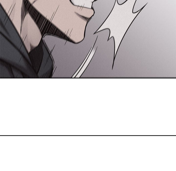 第51話 - 第39张