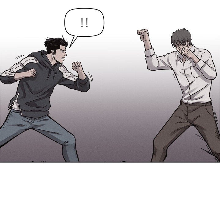 第51話 - 第40张