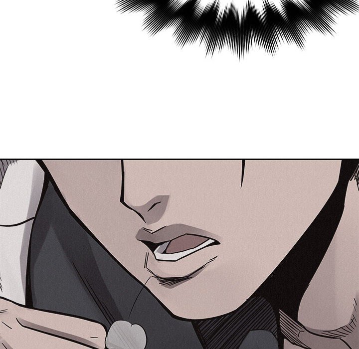 第51話 - 第47张