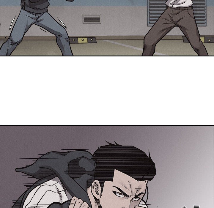 第51話 - 第56张