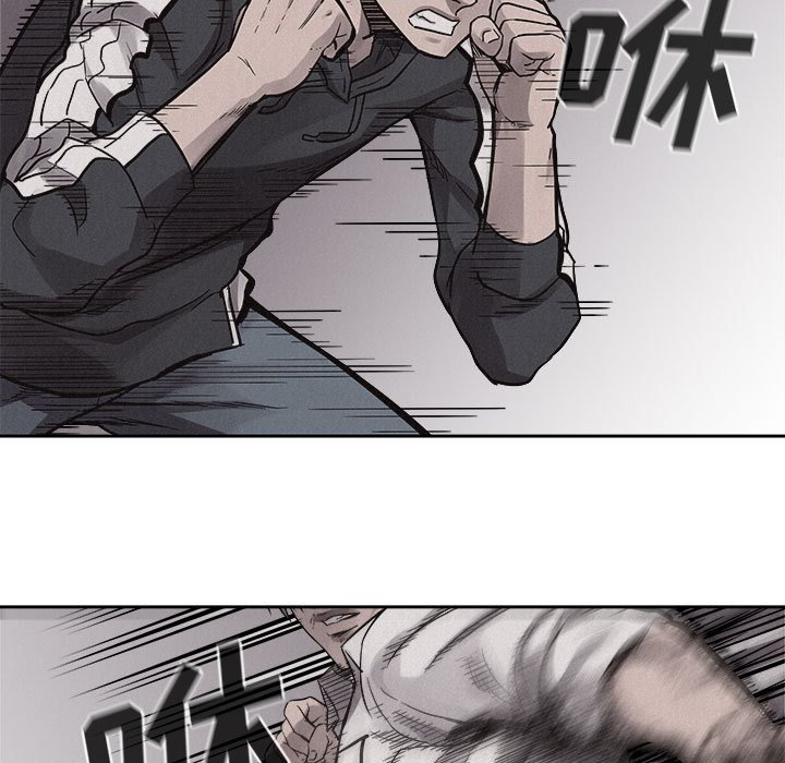 第51話 - 第57张