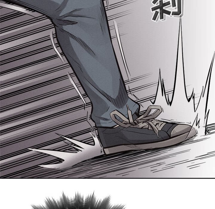 第51話 - 第60张