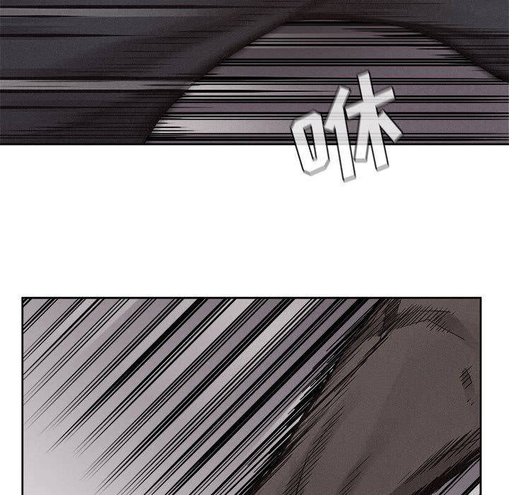 第51話 - 第63张