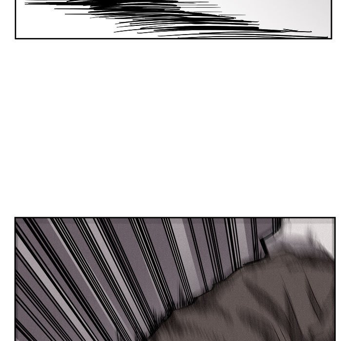 第51話 - 第65张