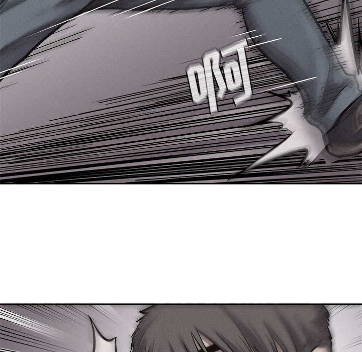 第51話 - 第75张
