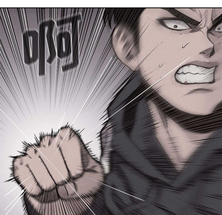 第51話 - 第77张