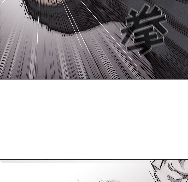 第51話 - 第78张
