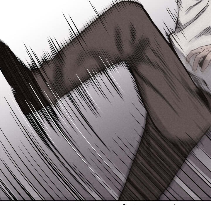 第51話 - 第79张