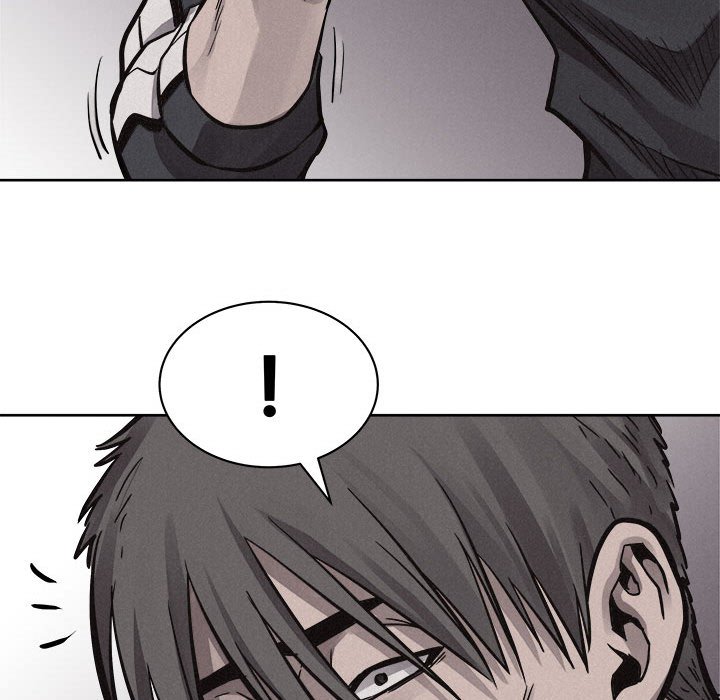 第51話 - 第86张