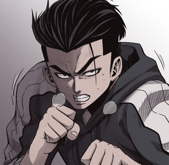 第51話 - 第88张