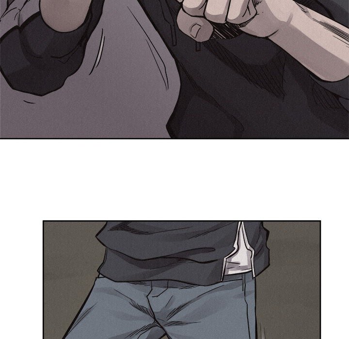 第51話 - 第89张