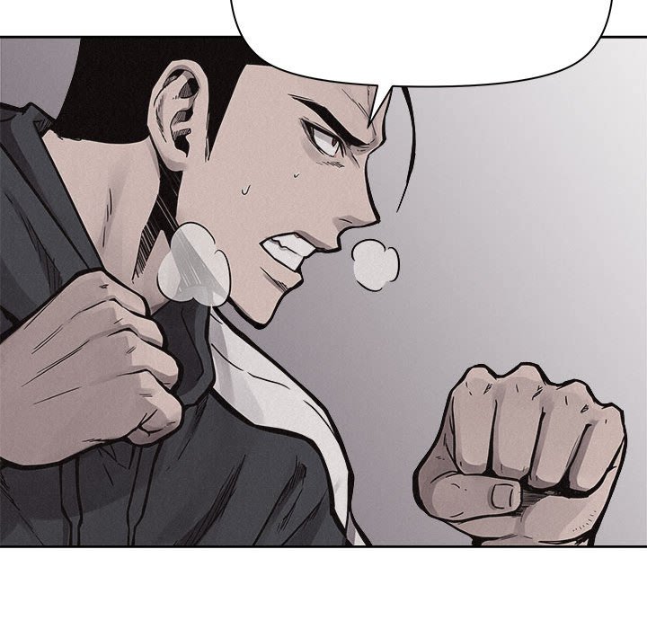 第52話 - 第19张