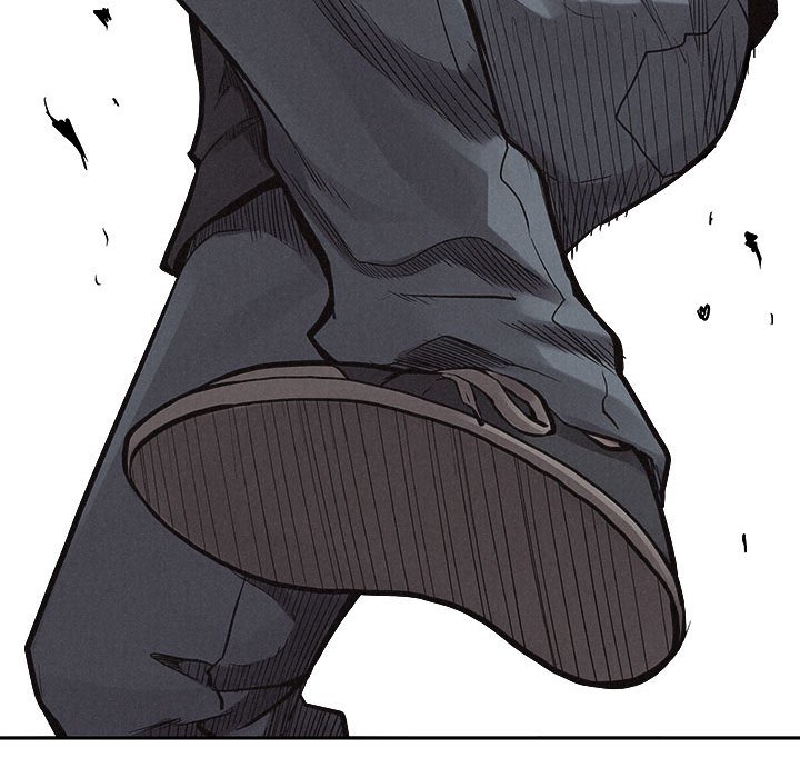 第52話 - 第43张