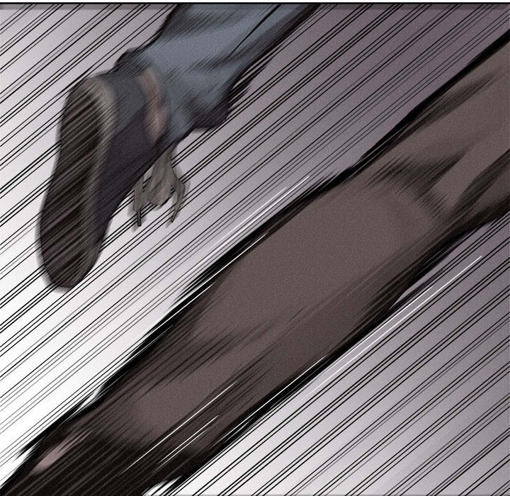第52話 - 第54张