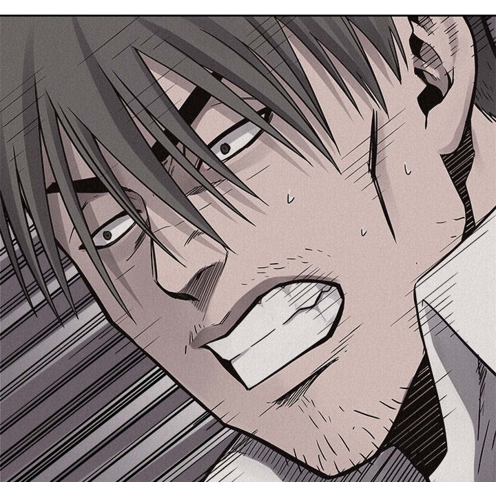 第52話 - 第71张