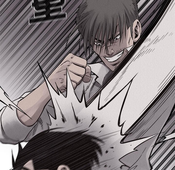 第52話 - 第74张