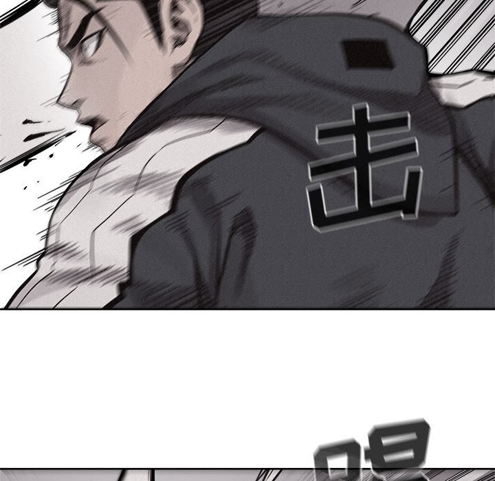 第52話 - 第75张