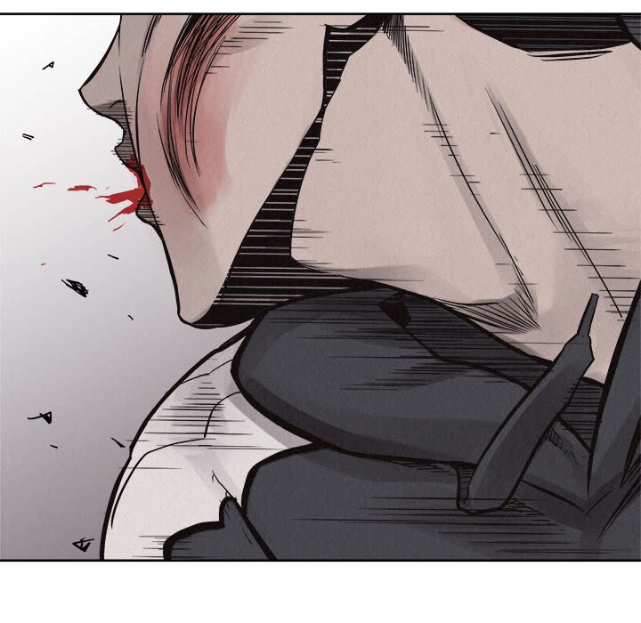 第52話 - 第92张