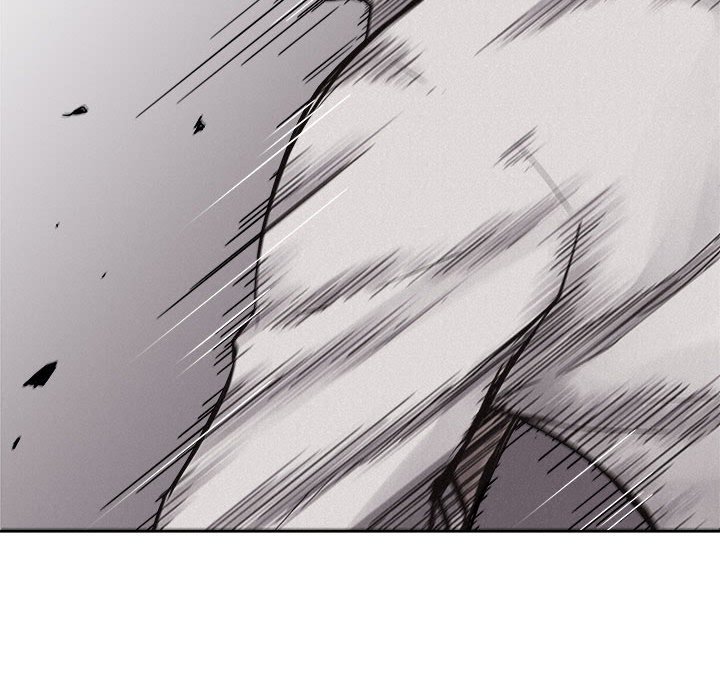 第53話 - 第13张