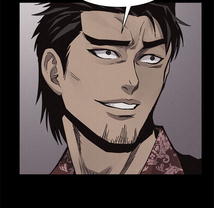 第53話 - 第31张