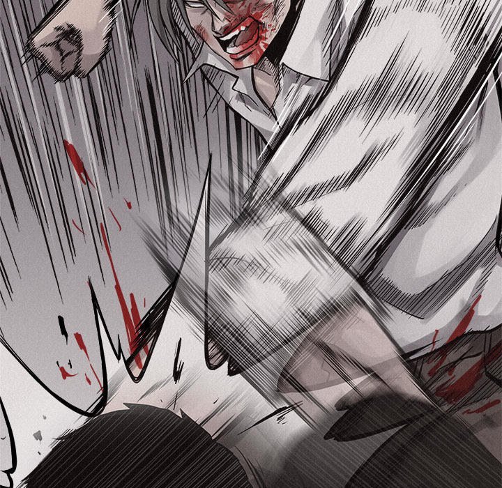 第53話 - 第59张