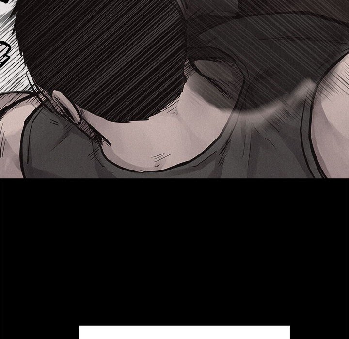 第53話 - 第60张