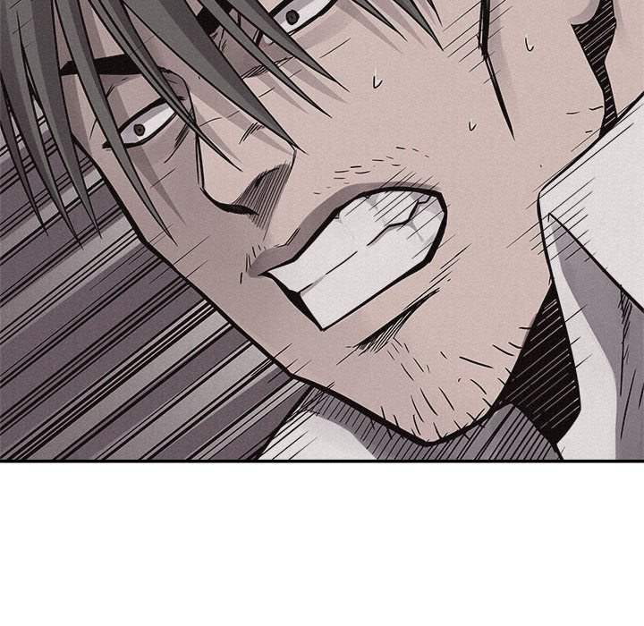 第53話 - 第7张