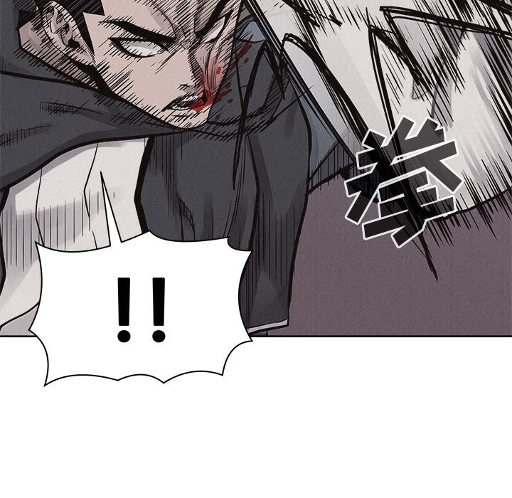 第53話 - 第72张