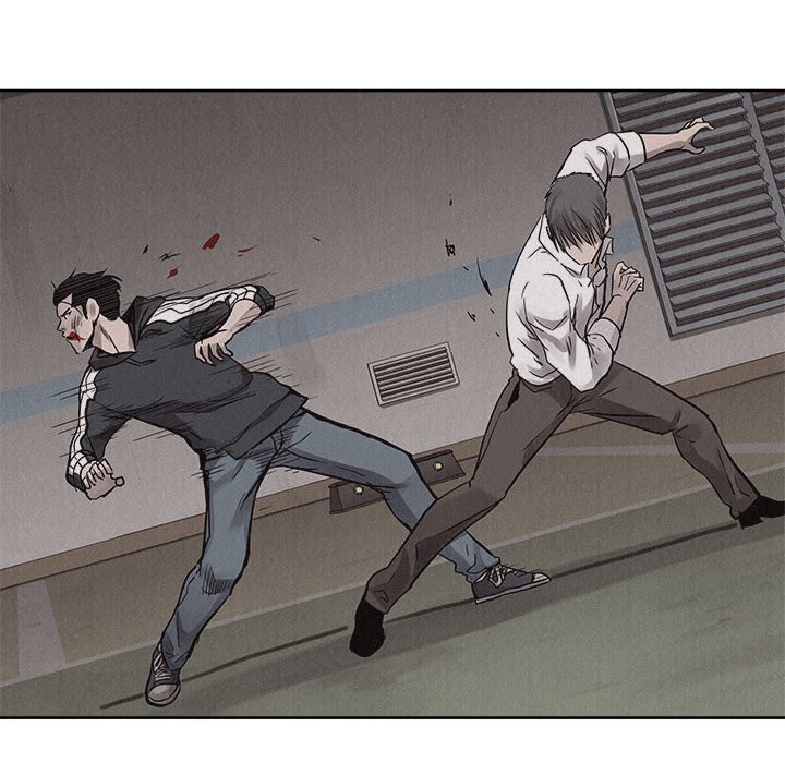 第53話 - 第73张