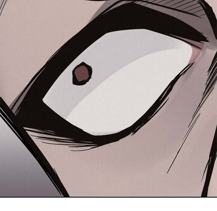 第53話 - 第76张