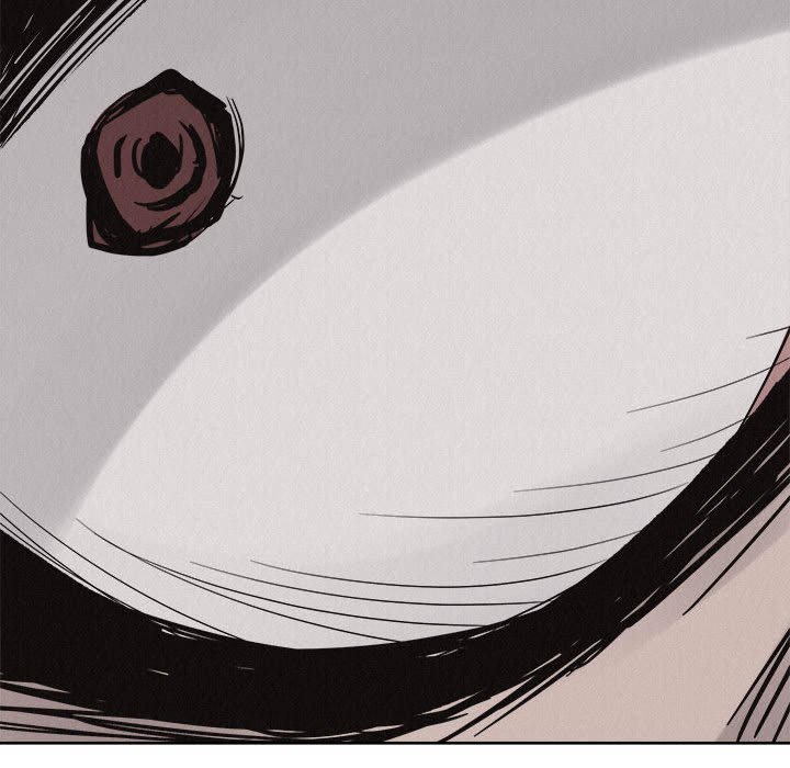 第53話 - 第78张