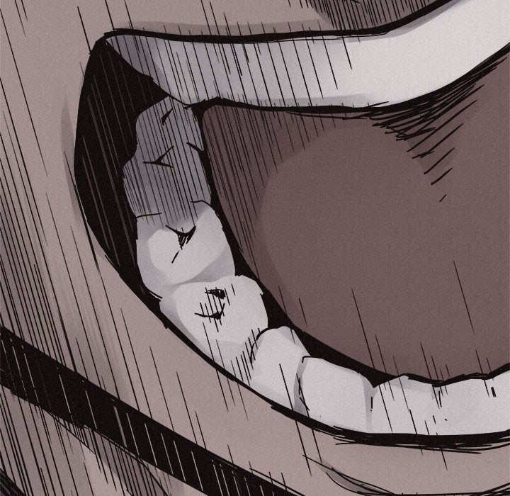 第53話 - 第88张