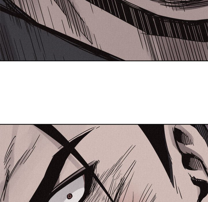 第53話 - 第89张