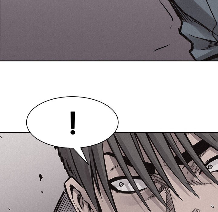 第53話 - 第93张