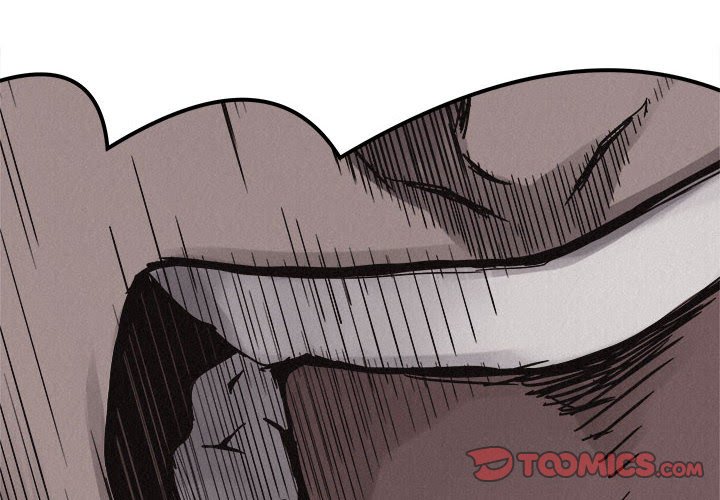 第54話 - 第1张