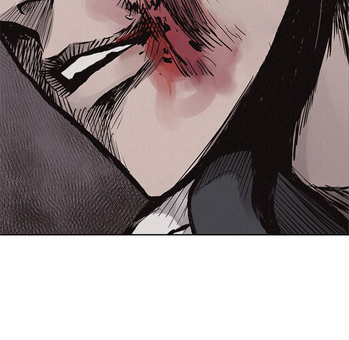 第54話 - 第10张