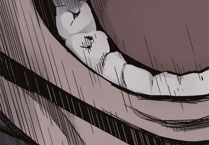 第54話 - 第2张