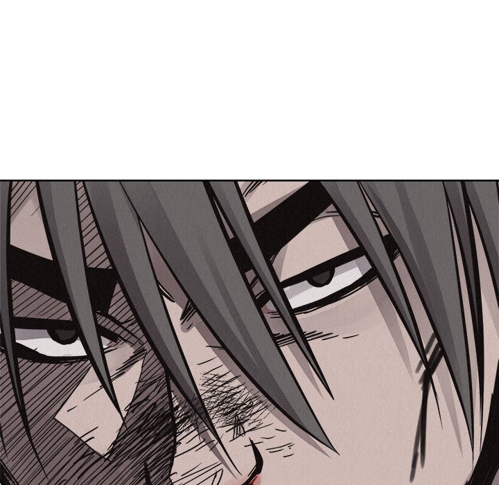 第54話 - 第21张