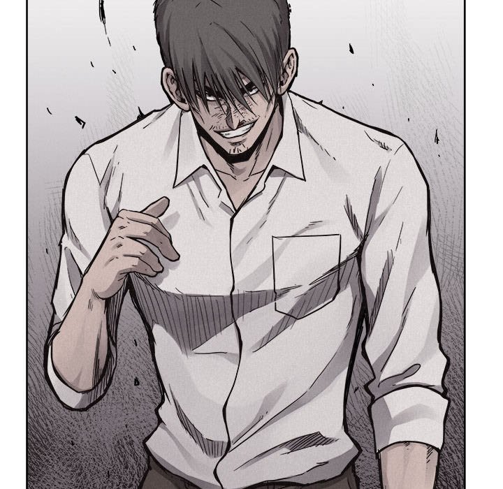 第54話 - 第29张
