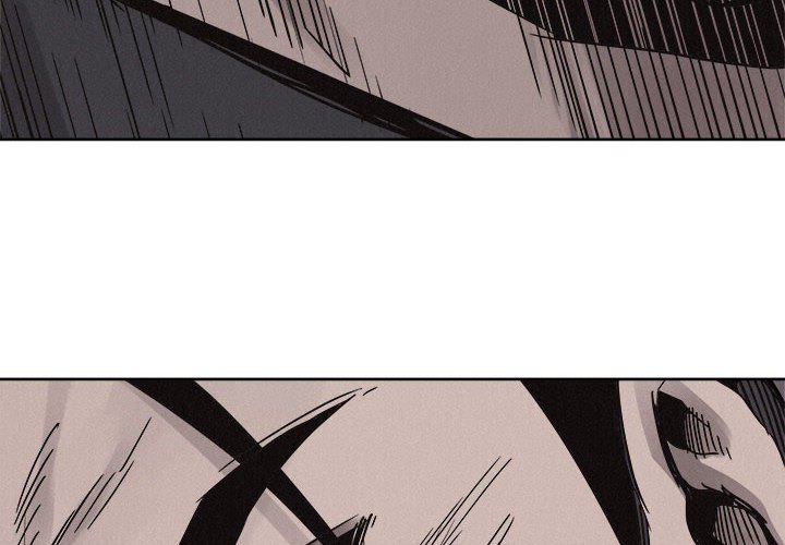 第54話 - 第3张