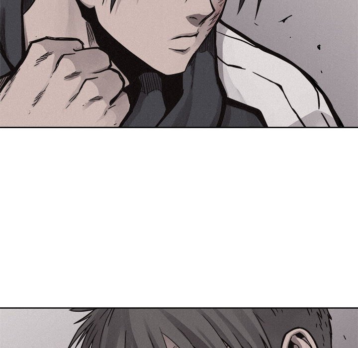 第54話 - 第43张