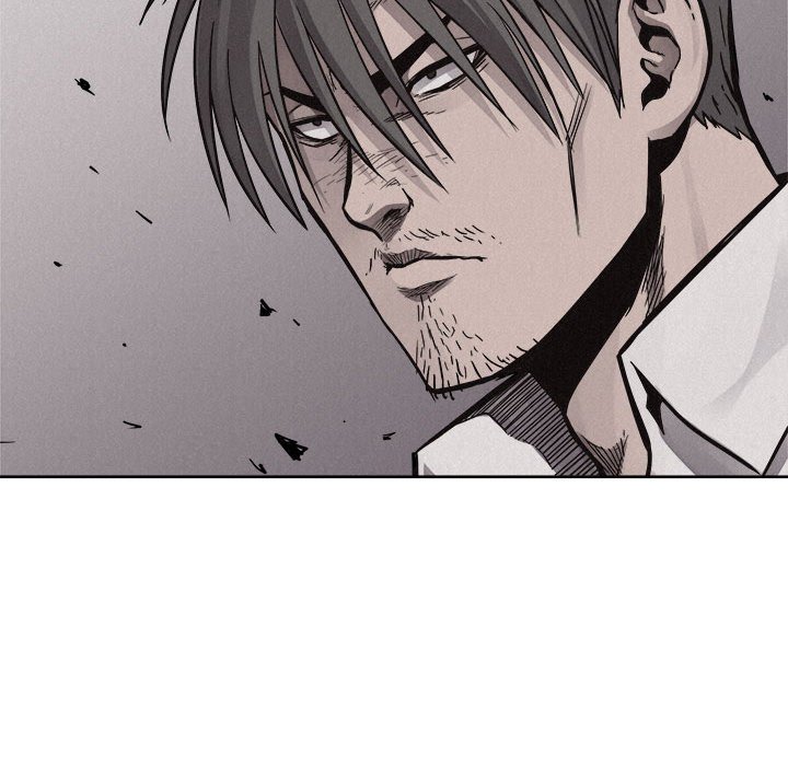第54話 - 第44张